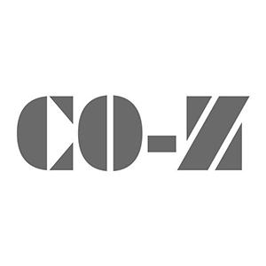 Cozpalace Coupons and Promo Code