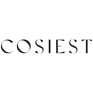 COSIEST Coupons and Promo Code