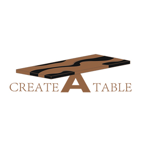 CREATEATABLE Coupons and Promo Code