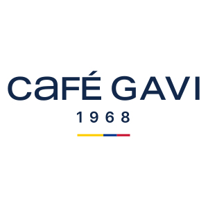 Cafe Gavi Coupons and Promo Code