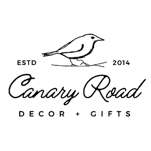 Canary Road Coupons and Promo Code