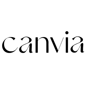 Canviart Coupons and Promo Code