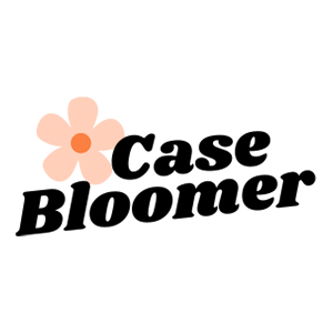 CaseBloomer Coupons and Promo Code