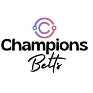 Championsbelts Coupons and Promo Code