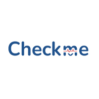 Checkme Coupons and Promo Code