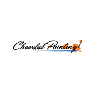 Cheerful painting® Coupons and Promo Code