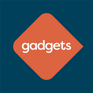 Ciarra Gadgets Coupons and Promo Code