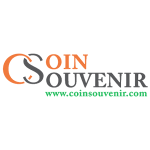 Coin Souvenir Coupons and Promo Code