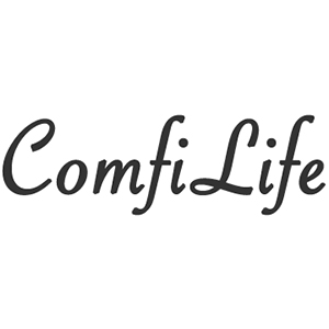 ComfiLife Coupons and Promo Code