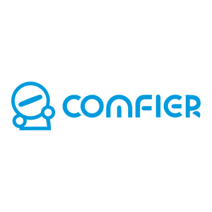 Comfier Coupons and Promo Code