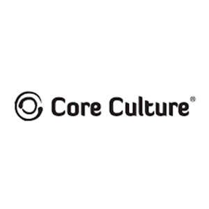 Core Culture Coupons and Promo Code