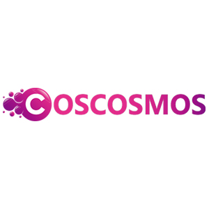 Coscosmos Coupons and Promo Code