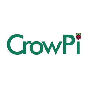 CrowPi Coupons and Promo Code