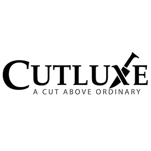 Cutluxe Coupons and Promo Code