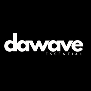 DA WAVE ESSENTIAL Coupons and Promo Code