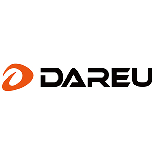 DAREU Shop Coupons and Promo Code