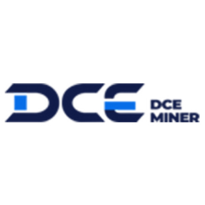 DCE Miner Coupons and Promo Code