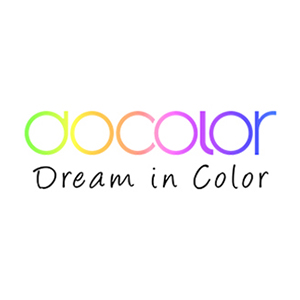 DOCOLOR OFFICIAL Coupons and Promo Code