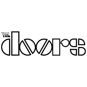 DOORS Coupons and Promo Code