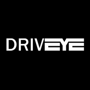 DRIVEYE Coupons and Promo Code