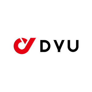 DYU Official Site Coupons and Promo Code
