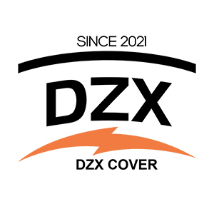 DZX Cover Coupons and Promo Code