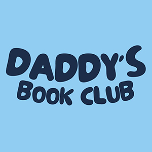 Daddy's Book Club Coupons and Promo Code