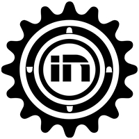 Dasbecan Coupons and Promo Code