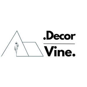 Decor Vine Coupons and Promo Code