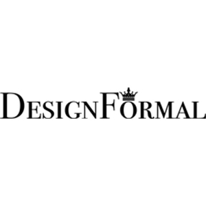 DesignFormal Coupons and Promo Code