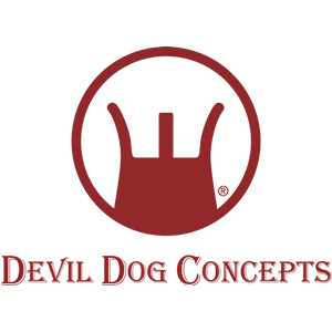 Devil Dog Concepts Coupons and Promo Code