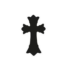 Divine Aspiration Coupons and Promo Code