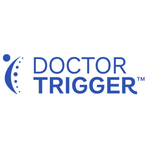 Doctor Trigger Coupons and Promo Code