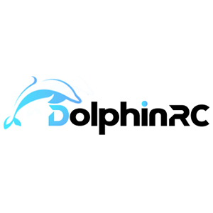 DolphinRC Coupons and Promo Code