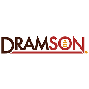 Dramson Coupons and Promo Code