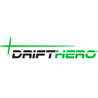 Drift Hero Coupons and Promo Code