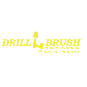Drillbrush Coupons and Promo Code