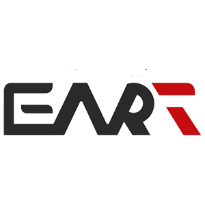 EART-GUITAR Coupons and Promo Code