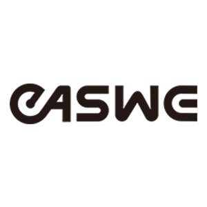 EASWE™ US Coupons and Promo Code