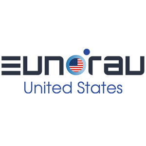 EUNORAU ELECTRIC BIKES Coupons and Promo Code
