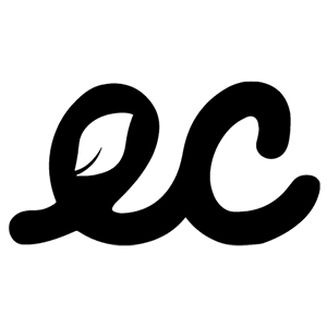 Earth Brands Coupons and Promo Code