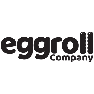Eggroll Company Coupons and Promo Code