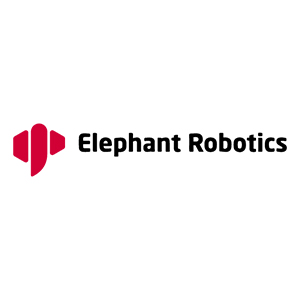 Elephant Robotics Coupons and Promo Code