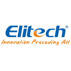 Elitech Technology, Inc. Coupons and Promo Code