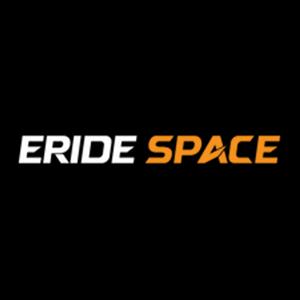 Eride Space Coupons and Promo Code