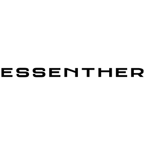 Essenther Coupons and Promo Code