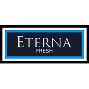 Eternafresh Coupons and Promo Code