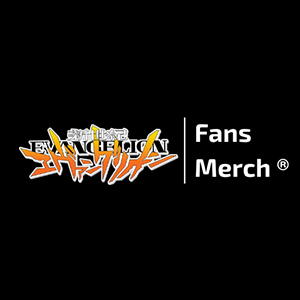 Evangelion Merch Coupons and Promo Code