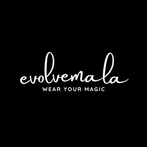 Evolve Mala Coupons and Promo Code
