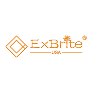 ExBriteUSA Coupons and Promo Code